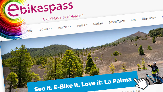 job-bikeguide-mtb-guide-praktikum-la-palma-kanaren-sueden-insel-spanien