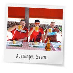 gemütliches-ausklingen-der-biketour