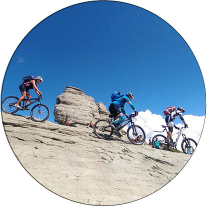 special-weihnachten-silvester-carnaval-karneval-fasching-mountainbike-eventwoche