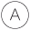 Allmountain-Mountainbike