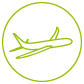 flug-zielflughafen-la-palma-kanaren