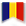 spanisch